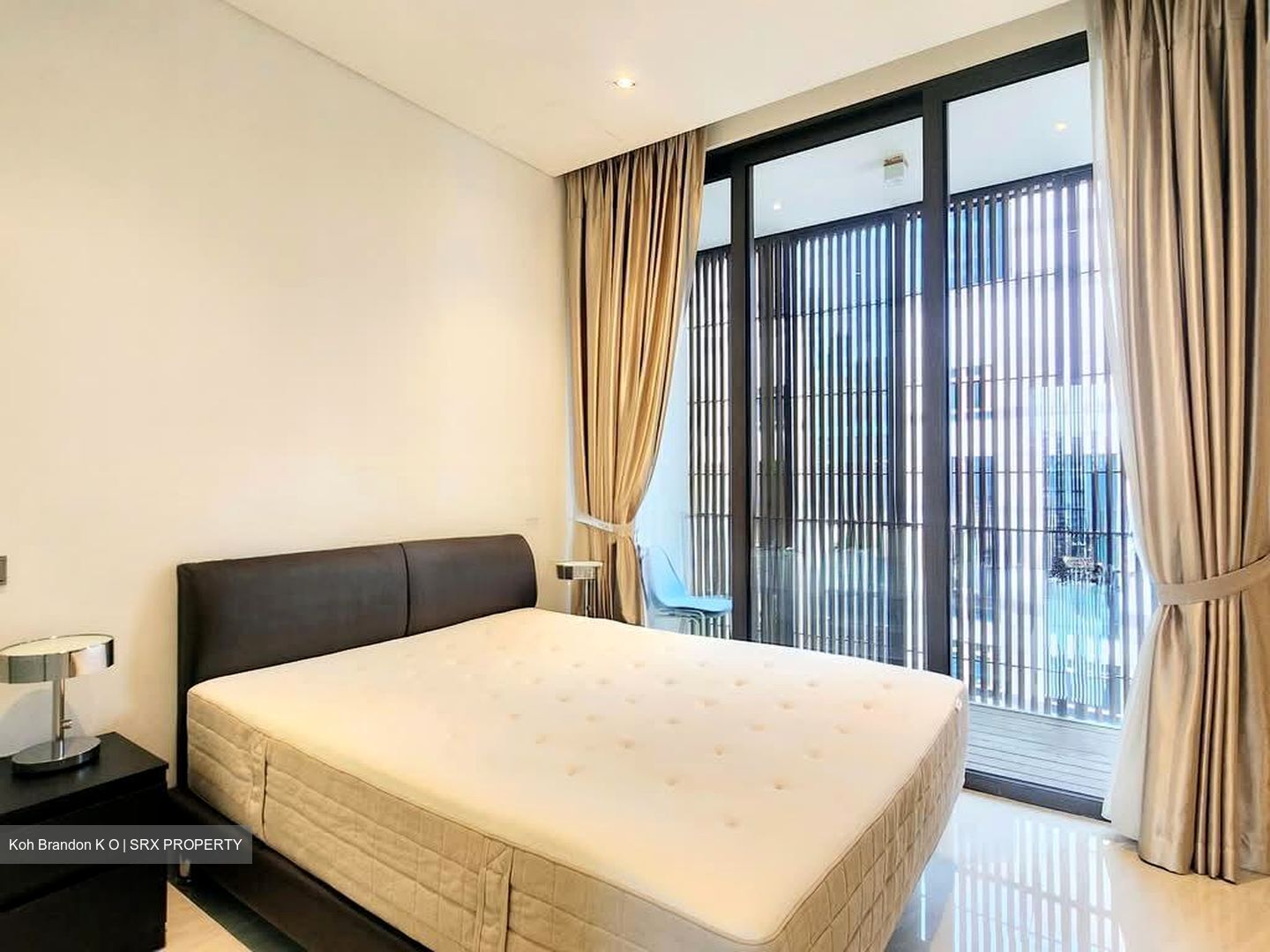 Lloyd Sixtyfive (D9), Apartment #557849091